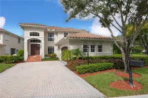 4436 NW 93rd Doral Ct, Doral, FL 33178, Sold 01/15/21
