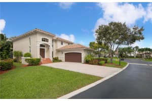 4436 NW 93rd Doral Ct, Doral, FL 33178, Sold 01/15/21