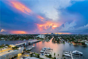 100 S Birch Rd, Fort Lauderdale, FL 33316, Sold 03/15/21