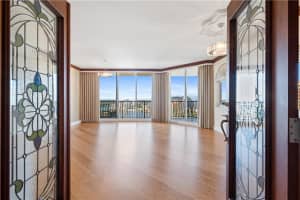 100 S Birch Rd, Fort Lauderdale, FL 33316, Sold 03/15/21