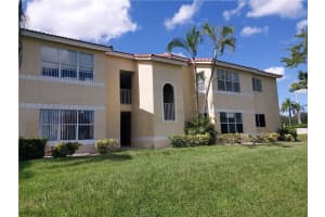 12400 Vista Isles Dr, Plantation, FL 33325, Sold 10/16/20