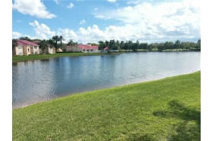 12400 Vista Isles Dr, Plantation, FL 33325, Sold 10/16/20