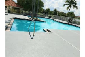 12400 Vista Isles Dr, Plantation, FL 33325, Sold 10/16/20