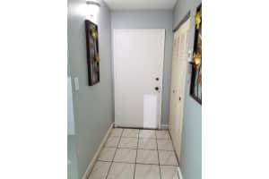 11227 SW 88th St, Miami, FL 33173, Sold 09/11/20