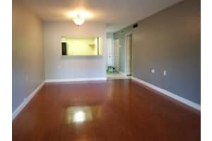 11227 SW 88th St, Miami, FL 33173, Sold 09/11/20