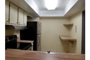 11227 SW 88th St, Miami, FL 33173, Sold 09/11/20