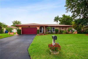 10960 NW 41st Dr, Coral Springs, FL 33065, Sold 09/23/20
