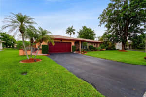 10960 NW 41st Dr, Coral Springs, FL 33065, Sold 09/23/20