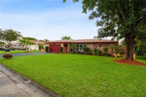 10960 NW 41st Dr, Coral Springs, FL 33065, Sold 09/23/20