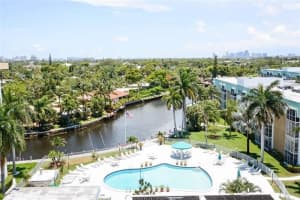 3020 NE 16th Ave, Oakland Park, FL 33334, Sold 09/23/20