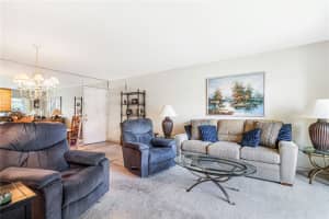 3020 NE 16th Ave, Oakland Park, FL 33334, Sold 09/23/20