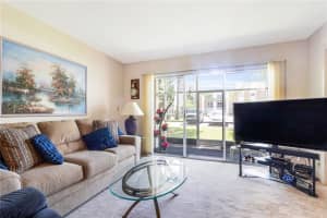 3020 NE 16th Ave, Oakland Park, FL 33334, Sold 09/23/20