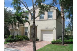 16372 SW 48th St, Miramar, FL 33027, Sold 12/08/20
