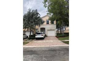 16372 SW 48th St, Miramar, FL 33027, Sold 12/08/20