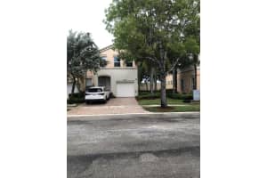16372 SW 48th St, Miramar, FL 33027, Sold 12/08/20