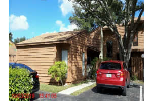 6192 Pine Tree Ln a, Tamarac, FL 33319, Sold 10/20/20