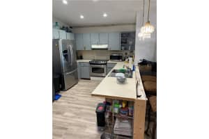6192 Pine Tree Ln a, Tamarac, FL 33319, Sold 10/20/20