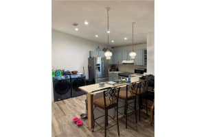 6192 Pine Tree Ln a, Tamarac, FL 33319, Sold 10/20/20