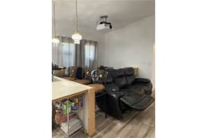 6192 Pine Tree Ln a, Tamarac, FL 33319, Sold 10/20/20