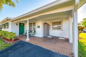 4311 NW 1st Terrace, Pompano Beach, FL 33064, Sold 11/30/20