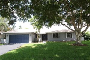 2811 SW 85th Way, Davie, FL 33328, Sold 10/05/20