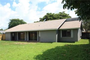 2811 SW 85th Way, Davie, FL 33328, Sold 10/05/20