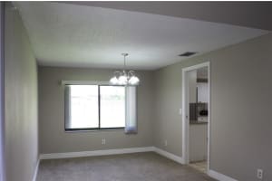 2811 SW 85th Way, Davie, FL 33328, Sold 10/05/20