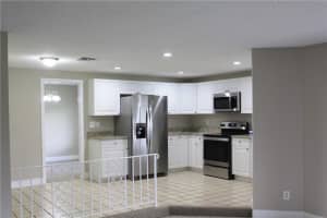 2811 SW 85th Way, Davie, FL 33328, Sold 10/05/20