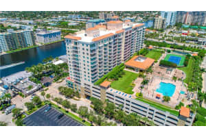 3020 NE 32nd Ave, Fort Lauderdale, FL 33308, Sold 04/28/21
