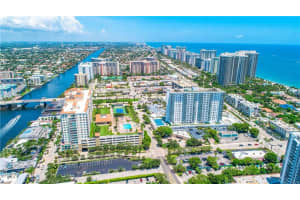 3020 NE 32nd Ave, Fort Lauderdale, FL 33308, Sold 04/28/21