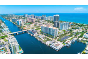 3020 NE 32nd Ave, Fort Lauderdale, FL 33308, Sold 04/28/21