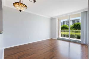3020 NE 32nd Ave, Fort Lauderdale, FL 33308, Sold 04/28/21