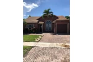 1466 SW 85th Terrace, Pembroke Pines, FL 33025, Sold 10/28/20