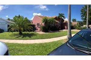 1466 SW 85th Terrace, Pembroke Pines, FL 33025, Sold 10/28/20