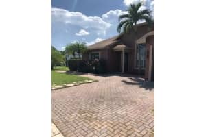 1466 SW 85th Terrace, Pembroke Pines, FL 33025, Sold 10/28/20