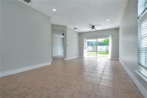 10350 NW 7th St, Coral Springs, FL 33071, Sold 11/25/20