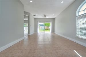 10350 NW 7th St, Coral Springs, FL 33071, Sold 11/25/20
