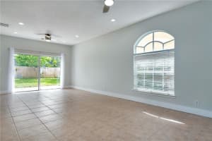 10350 NW 7th St, Coral Springs, FL 33071, Sold 11/25/20