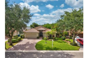 5790 NW 48th Dr, Coral Springs, FL 33067, Sold 09/14/20