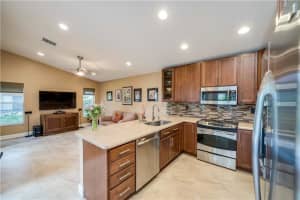 5790 NW 48th Dr, Coral Springs, FL 33067, Sold 09/14/20