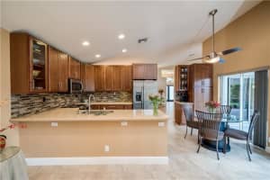 5790 NW 48th Dr, Coral Springs, FL 33067, Sold 09/14/20