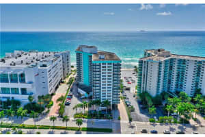 3725 S Ocean Dr, Hollywood, FL 33019, Sold 09/08/21