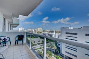 3725 S Ocean Dr, Hollywood, FL 33019, Sold 09/08/21