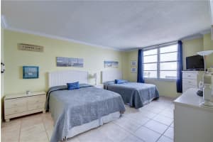 3725 S Ocean Dr, Hollywood, FL 33019, Sold 09/08/21