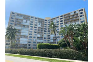 201 N Ocean Blvd, Pompano Beach, FL 33062, Sold 03/11/21
