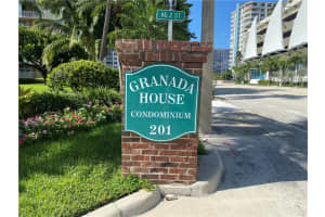 201 N Ocean Blvd, Pompano Beach, FL 33062, Sold 03/11/21