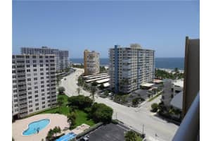 201 N Ocean Blvd, Pompano Beach, FL 33062, Sold 03/11/21