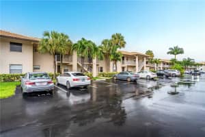 5530 Lakeside Dr, Margate, FL 33063, Sold 10/30/20