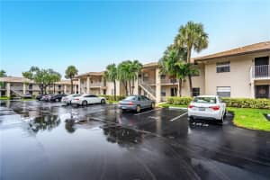 5530 Lakeside Dr, Margate, FL 33063, Sold 10/30/20