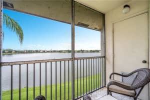 5530 Lakeside Dr, Margate, FL 33063, Sold 10/30/20